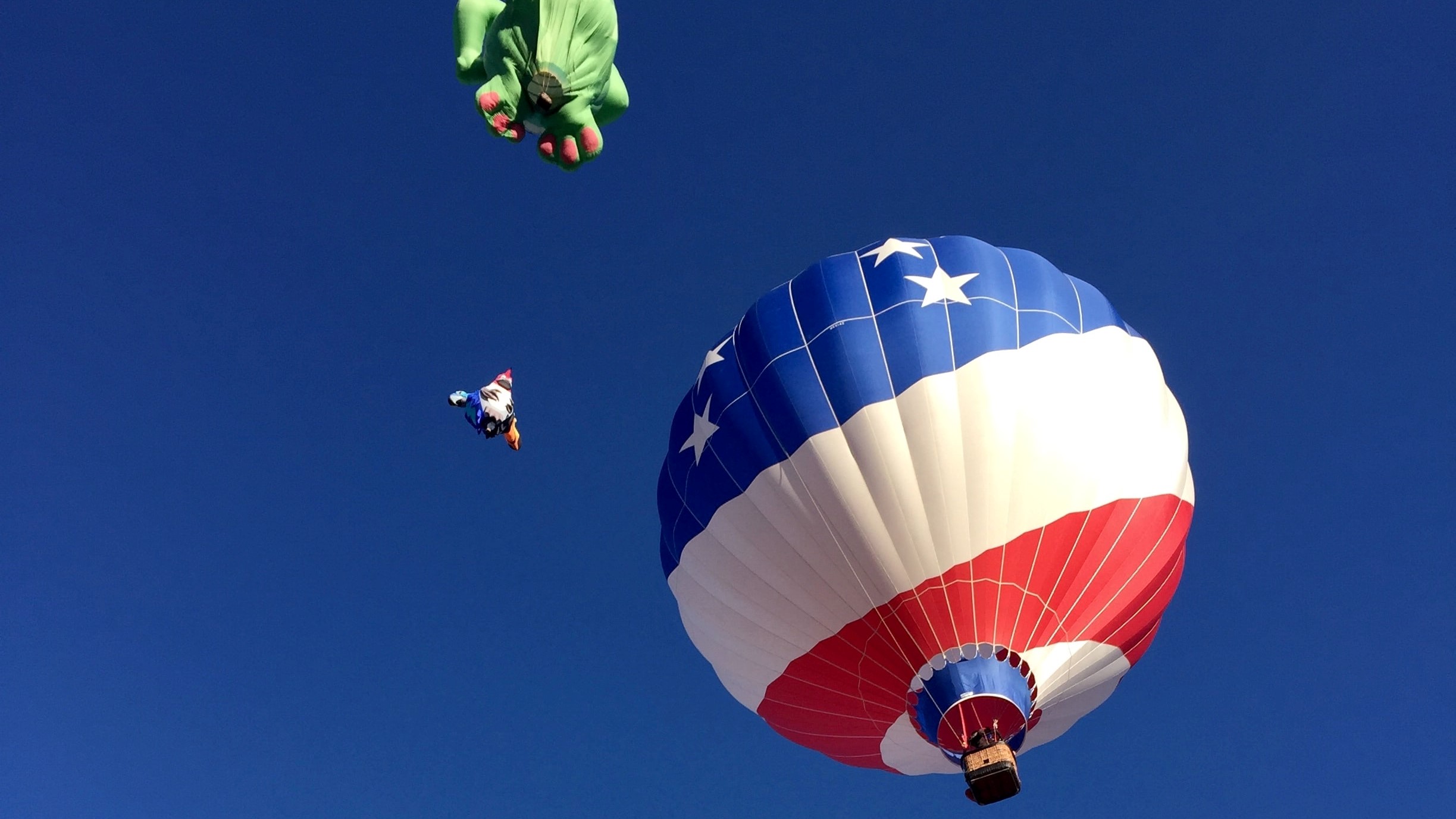 fiesta balloon albuquerque 5-2.jpg